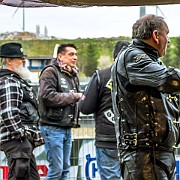 Supermoto17 (46)